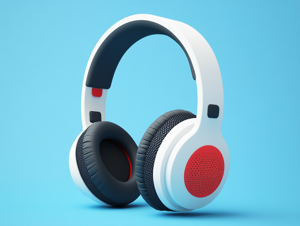 Les meilleurs casques bluetooth sans fil 2025