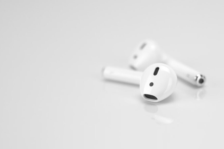 Les meilleurs écouteurs bluetooth sans fil 2025