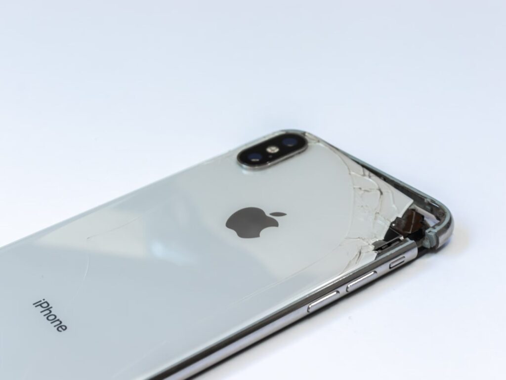 Comment bien protéger son smartphone ?