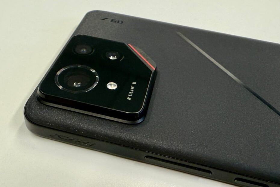 Les smartphones avec la meilleure autonomie en 2025