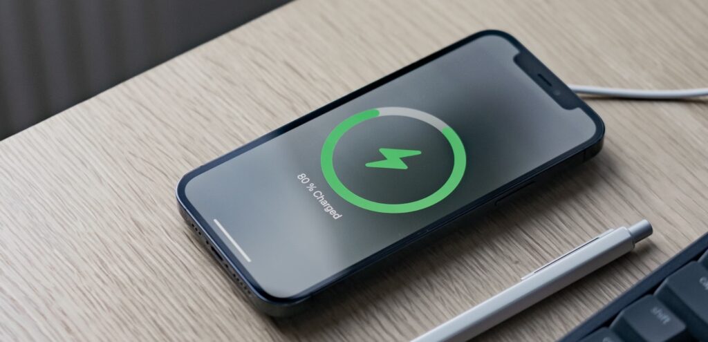 Comment améliorer l'autonomie de son smartphone?