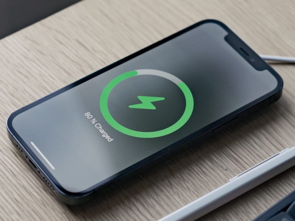 Comment améliorer l'autonomie de son smartphone?