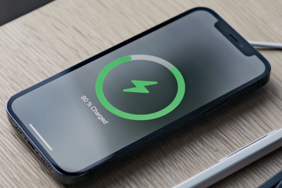 Comment améliorer l'autonomie de son smartphone?