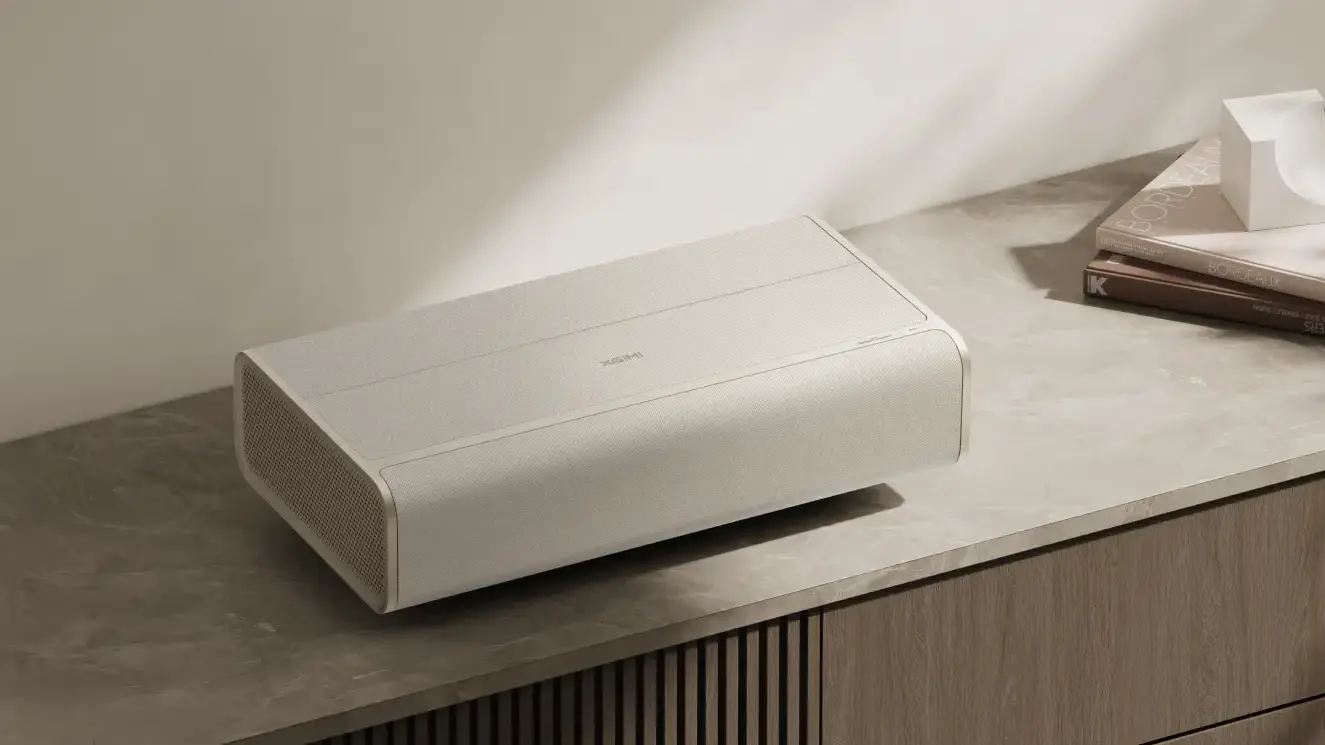 Les meilleurs vidéoprojecteurs focale courte : comparatif 2025