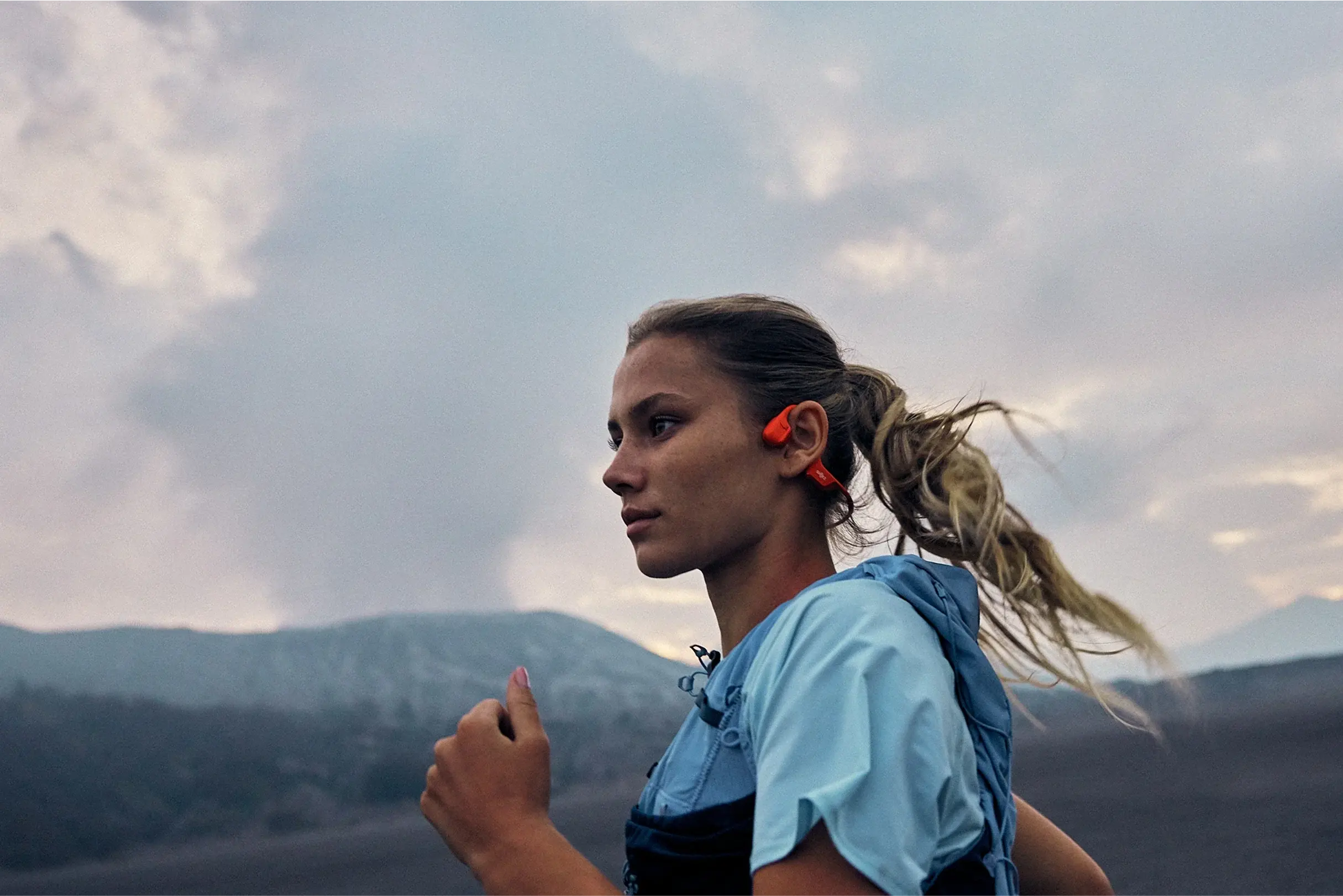 Les meilleurs écouteurs sans fil pour le sport en 2025