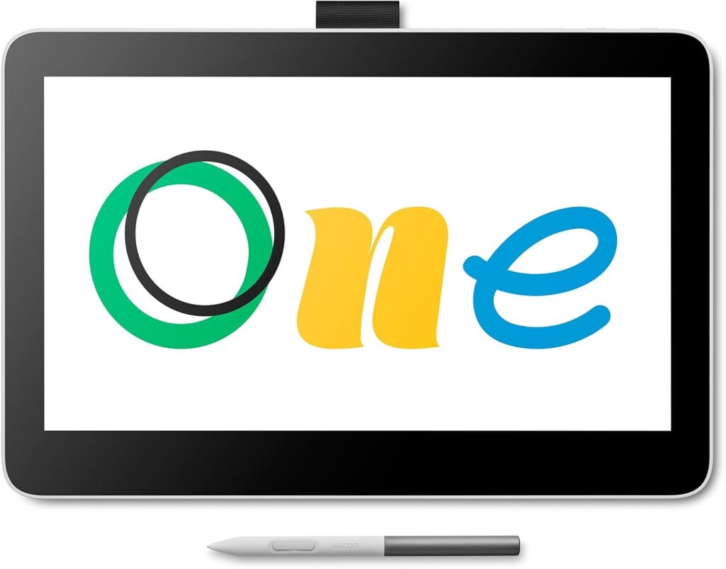 Les meilleures tablettes graphiques de 2025